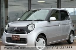 honda n-one 2016 CFJ1332665
