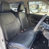 nissan dayz 2022 -NISSAN--DAYZ 5AA-B44W--B44W-0127344---NISSAN--DAYZ 5AA-B44W--B44W-0127344- image 23