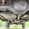 suzuki jimny 2018 quick_quick_JB64W_JB64W-105054 image 19