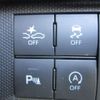 daihatsu taft 2020 -DAIHATSU 【名古屋 582ﾓ2613】--Taft 5BA-LA900S--LA900S-0019941---DAIHATSU 【名古屋 582ﾓ2613】--Taft 5BA-LA900S--LA900S-0019941- image 10