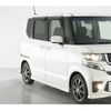 honda n-box 2013 quick_quick_DBA-JF1_JF1-6100561 image 5