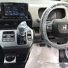 honda freed 2024 -HONDA 【名変中 】--Freed GT5--1002287---HONDA 【名変中 】--Freed GT5--1002287- image 15