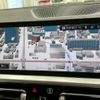 bmw 4-series 2022 -BMW--BMW 4 Series 3BA-12AP20--WBA12AP030CK70779---BMW--BMW 4 Series 3BA-12AP20--WBA12AP030CK70779- image 2