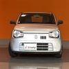 suzuki alto 2017 quick_quick_HA36S_HA36S-340095 image 12