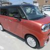 suzuki wagon-r 2022 CFJ1570225 image 11