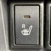suzuki hustler 2015 -SUZUKI--Hustler DBA-MR31S--MR31S-276014---SUZUKI--Hustler DBA-MR31S--MR31S-276014- image 19