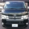 toyota regiusace-van 2014 CFJ1682856 image 3