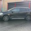 suzuki sx4 2015 -SUZUKI--SX4 YB22S--00223965---SUZUKI--SX4 YB22S--00223965- image 16