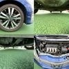 honda fit 2012 CFJ1555639 image 9
