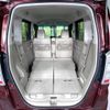 honda n-box 2015 -HONDA--N BOX DBA-JF1--JF1-1623045---HONDA--N BOX DBA-JF1--JF1-1623045- image 11