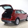 volkswagen tiguan 2018 -VOLKSWAGEN--VW Tiguan LDA-5NDFGF--WVGZZZ5NZJW963586---VOLKSWAGEN--VW Tiguan LDA-5NDFGF--WVGZZZ5NZJW963586- image 21