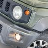 suzuki jimny-sierra 2020 CFJ1672083 image 10