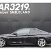 bmw 4-series 2014 -BMW--BMW 4 Series 3N20--0F995339---BMW--BMW 4 Series 3N20--0F995339- image 15