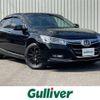 honda accord 2015 -HONDA--Accord DAA-CR6--CR6-1102623---HONDA--Accord DAA-CR6--CR6-1102623- image 1