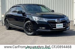 honda accord 2015 -HONDA--Accord DAA-CR6--CR6-1102623---HONDA--Accord DAA-CR6--CR6-1102623-