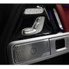mercedes-benz g-class 2021 quick_quick_463276_W1N4632762X372280 image 17