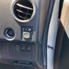 toyota spade 2012 CFJ1720362 image 13