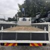 isuzu forward 2014 CFJ1825219 image 10