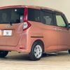 toyota roomy 2021 CFJ1854404 image 17