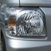 honda acty-van 2015 -HONDA--Acty Van HH5--HH5-1917377---HONDA--Acty Van HH5--HH5-1917377- image 18