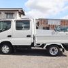 toyota toyoace 2020 -TOYOTA--Toyoace QDF-KDY231--KDY231-8043742---TOYOTA--Toyoace QDF-KDY231--KDY231-8043742- image 9