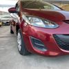 mazda demio 2013 -MAZDA--Demio DE3FS--DE3FS-546543---MAZDA--Demio DE3FS--DE3FS-546543- image 39