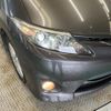 toyota estima 2010 -TOYOTA--Estima DBA-ACR50W--ACR50-7089224---TOYOTA--Estima DBA-ACR50W--ACR50-7089224- image 13