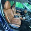 nissan x-trail 2020 -NISSAN--X-Trail DBA-T32--T32-551980---NISSAN--X-Trail DBA-T32--T32-551980- image 8