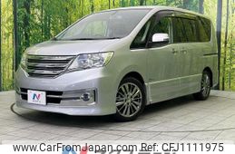 nissan serena 2012 quick_quick_HC26_HC26-070314