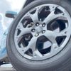 subaru xv 2021 CFJ1698283 image 13