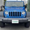 chrysler jeep-wrangler 2016 CFJ1845490 image 18
