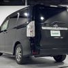 toyota voxy 2013 -TOYOTA--Voxy DBA-ZRR70W--ZRR70-0572406---TOYOTA--Voxy DBA-ZRR70W--ZRR70-0572406- image 15