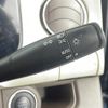 suzuki mr-wagon 2014 -SUZUKI--MR Wagon DBA-MF33S--MF33S-427224---SUZUKI--MR Wagon DBA-MF33S--MF33S-427224- image 24