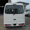 mitsubishi minicab-van 2014 -MITSUBISHI--Minicab Van U62V--2206702---MITSUBISHI--Minicab Van U62V--2206702- image 14