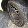 fiat 500 2009 -FIAT--Fiat 500 31212-ZFA31200000337573---FIAT--Fiat 500 31212-ZFA31200000337573- image 10