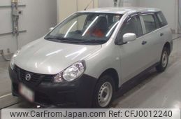 nissan ad-van 2021 -NISSAN--AD Van VZNY12-084722---NISSAN--AD Van VZNY12-084722-