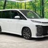 toyota voxy 2023 -TOYOTA--Voxy 6BA-MZRA90W--MZRA90-0065879---TOYOTA--Voxy 6BA-MZRA90W--MZRA90-0065879- image 18