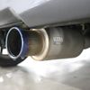 honda n-wgn 2017 -HONDA--N WGN DBA-JH1--JH1-2207274---HONDA--N WGN DBA-JH1--JH1-2207274- image 29