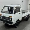 daihatsu hijet-truck 1985 -DAIHATSU--Hijet Truck S66--158100---DAIHATSU--Hijet Truck S66--158100- image 5