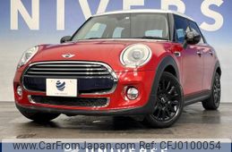 mini mini-others 2015 -BMW--BMW Mini DBA-XS15--WMWXS520802B39882---BMW--BMW Mini DBA-XS15--WMWXS520802B39882-