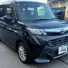 toyota tank 2016 GOO_JP_700090373030250625001 image 6