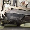 nissan moco 2006 -NISSAN--Moco MG22S-101046---NISSAN--Moco MG22S-101046- image 8