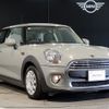 mini mini-others 2019 -BMW--BMW Mini DBA-XR15M--WMWXR12050TE87928---BMW--BMW Mini DBA-XR15M--WMWXR12050TE87928- image 6