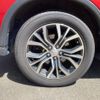 mitsubishi outlander 2017 CFJ1658492 image 9