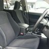 toyota land-cruiser-prado 2018 -TOYOTA--Land Cruiser Prado CBA-TRJ150W--TRJ150-0086442---TOYOTA--Land Cruiser Prado CBA-TRJ150W--TRJ150-0086442- image 17