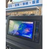 suzuki jimny-sierra 2021 CFJ1797735 image 15