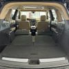 cadillac xt6 2020 CFJ1822999 image 13