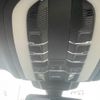 porsche macan 2014 -PORSCHE--Porsche Macan ABA-95BCNC--WP1ZZZ95ZFLB12736---PORSCHE--Porsche Macan ABA-95BCNC--WP1ZZZ95ZFLB12736- image 11