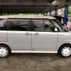 daihatsu move-canbus 2020 GOO_JP_700110115730250519001 image 14