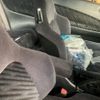honda prelude 1994 CFJ1553478 image 15